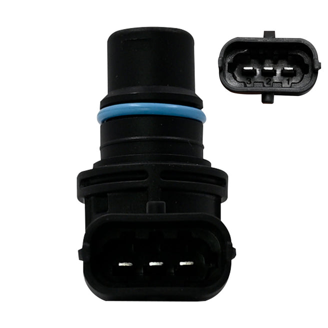 Sensor CMP Para Ford F-250 Super Duty 2011-2019 V8 6.7L 32 Valvulas OHV Turbo Diesel 4WD