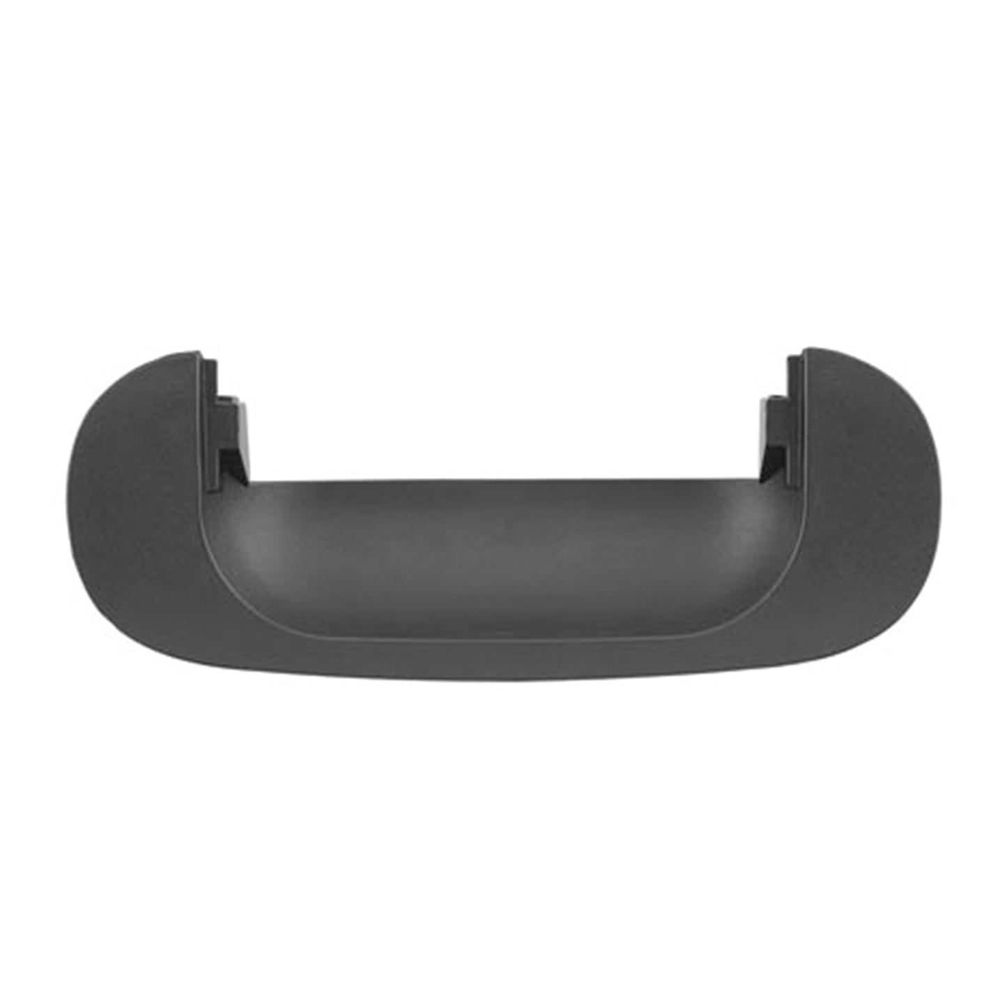 Manija De Tapa Para Dodge Ram 1994-2001