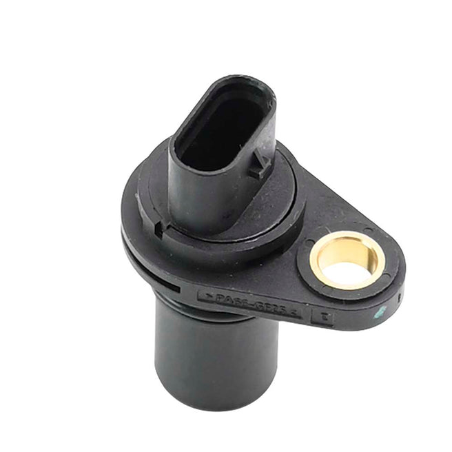 Sensor CMP Para BAIC X30 2020-2021 L4 1.5L DOHC Naturalmente Aspirado FWD