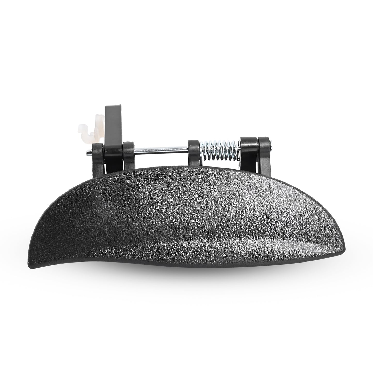 Manija Exterior Para Dodge Atos 2000-2012