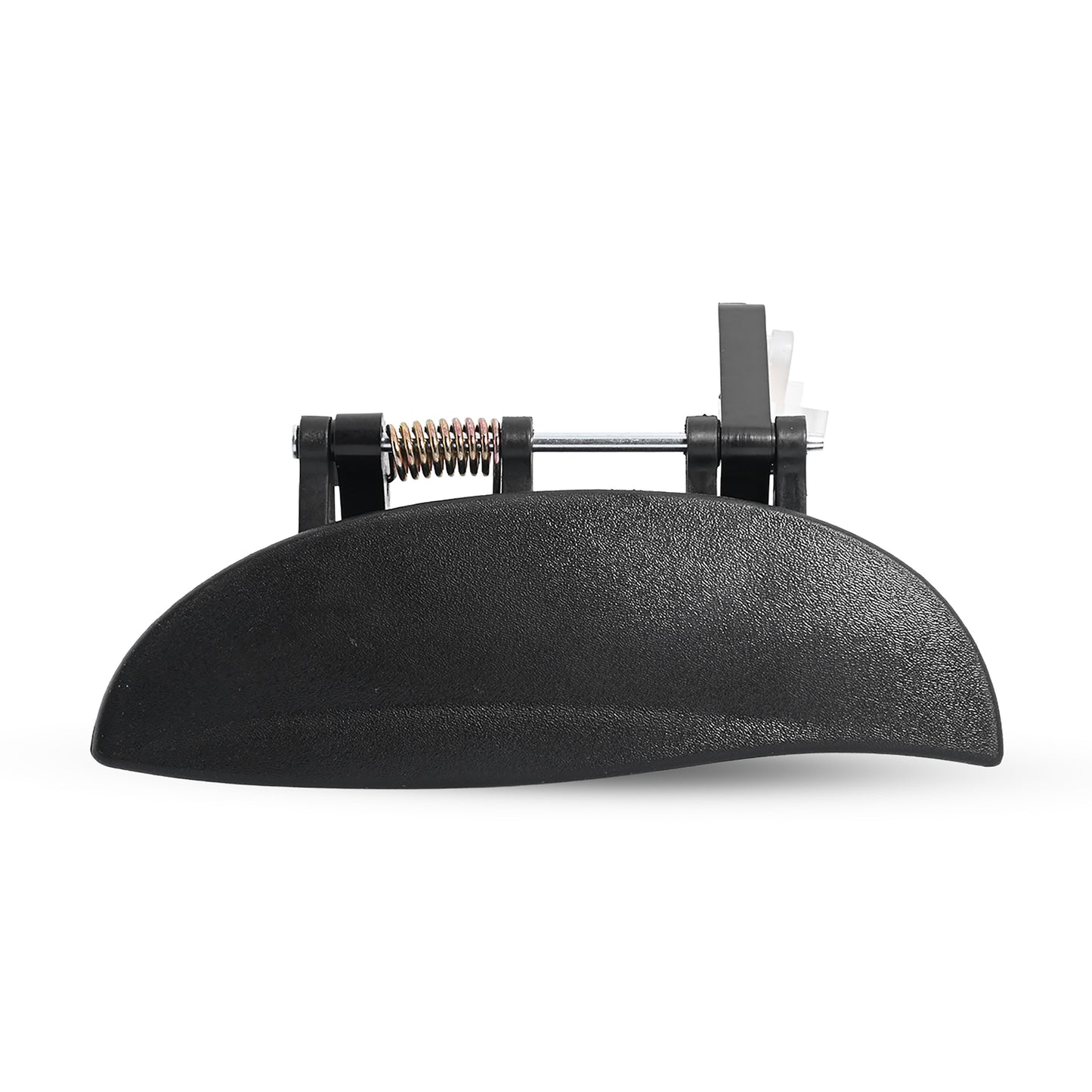 Manija Exterior Para Dodge Atos 2000-2012