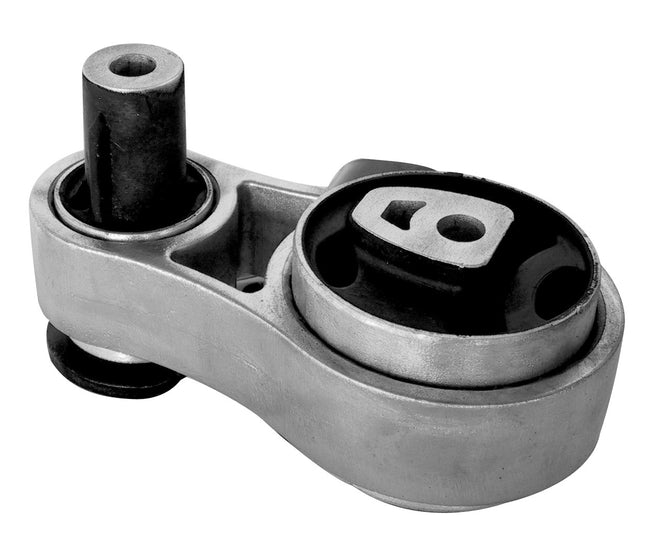 Soporte Motor Manual Trasero Ford Fiesta 2003-2019 L4 1.6 Gasolina Soporte De Torsion