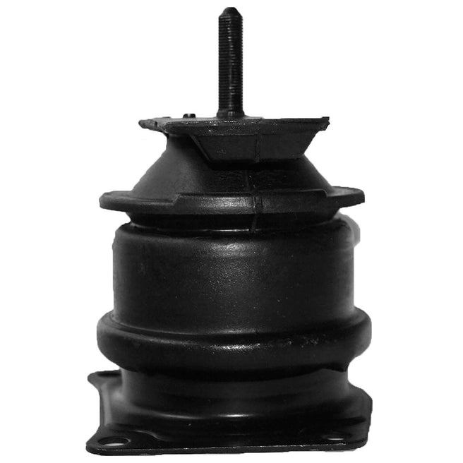 Soporte Motor Trasero Acura CL 2001-2003 V6 3.2 Gasolina