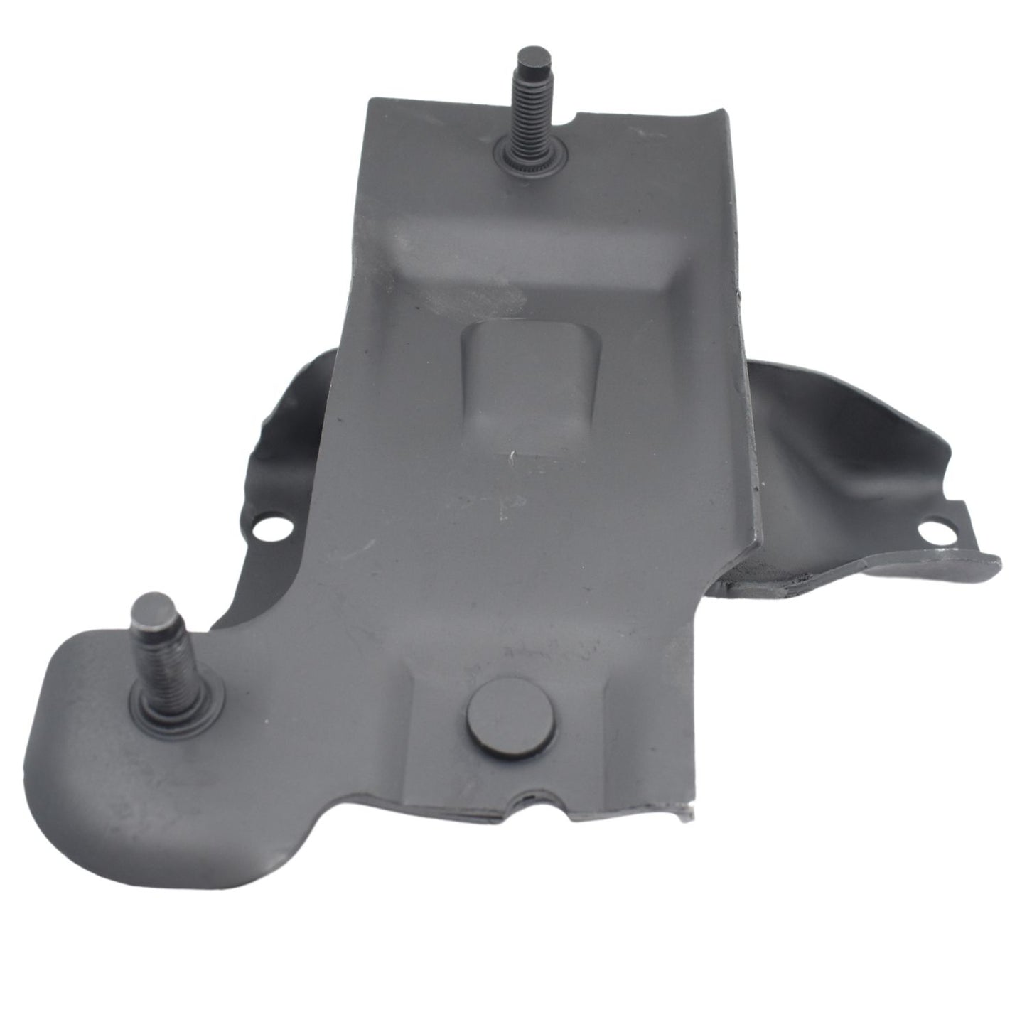 Soporte Motor Delantero Izquierdo Ford Excursion 2000-2005 V8 5.4 Gasolina