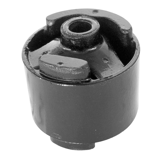 Soporte De Transmision Izquierdo Hyundai Accent L4 2005-2011