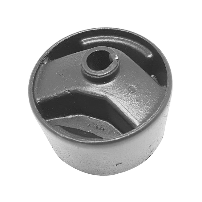 Soporte Motor Delantero Dodge Atos 2005-2010 L4 1.1 Replacement