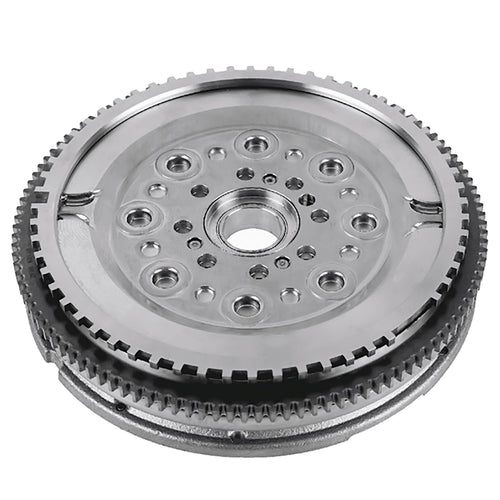 Volante Clutch DMF 260mm Manager 2012-2019 SACHS