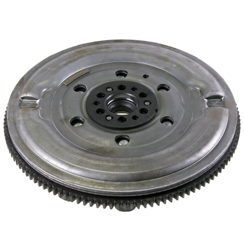 Volante Clutch DMF 6 Vel Sentra 2002-2006 SACHS