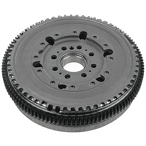 Volante Clutch DMF 5/6 Vel Transit 2009-2011 SACHS