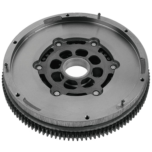 Volante Clutch DMF 5/6 Vel Transit 2009-2011 SACHS