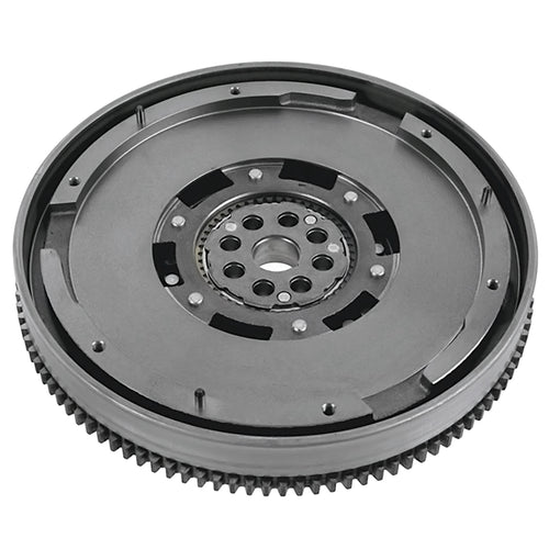 Volante Clutch DMF 6 Vel Manager 2009-2017 SACHS