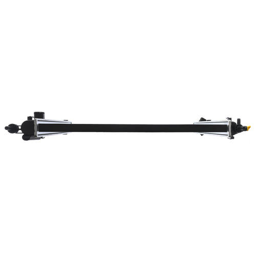 Radiador Sin A/C Astra Automático 2000-2008 Polar