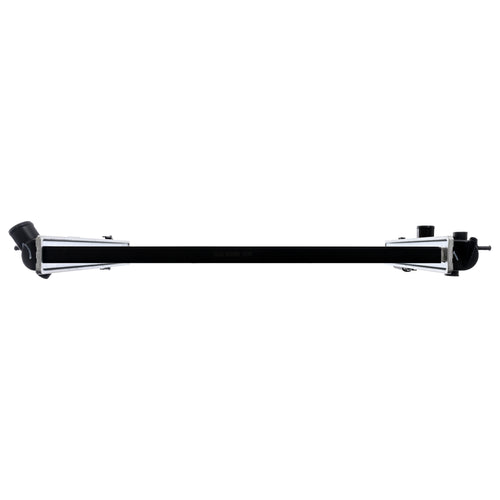 Radiador Sin A/C Astra Automático 2000-2008 Polar
