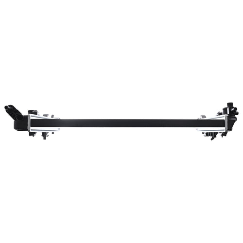 Radiador Mecánico Meriva 2004-2008 Polar