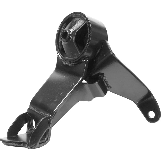 Soporte Motor Trasero Dodge Atos 2005-2010 L4 1.1