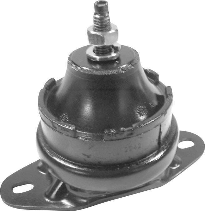 Soporte Motor Derecho Peugeot 407 2006-2008 L4 2.2