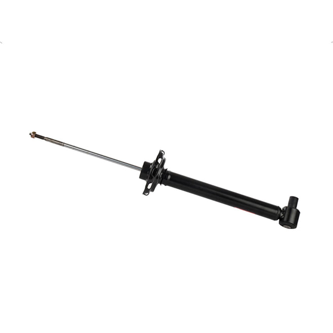 Amortiguador Suspensión Trasero Para Audi A4 1994–2000 — Sachs · Sachs
