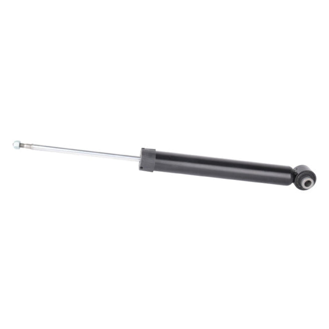 Amortiguador Suspensión Trasero Para Audi A4 2005–2009 — Sachs