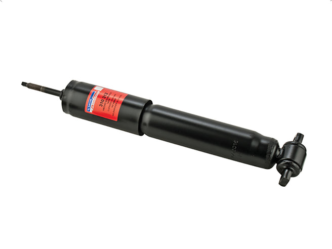 Amortiguador Suspensión Delantero Para Chevrolet Cheyenne 1999–2006 — Sachs