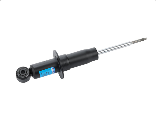 Amortiguador Suspensión Para Chevrolet Colorado 2004–2012 — Sachs