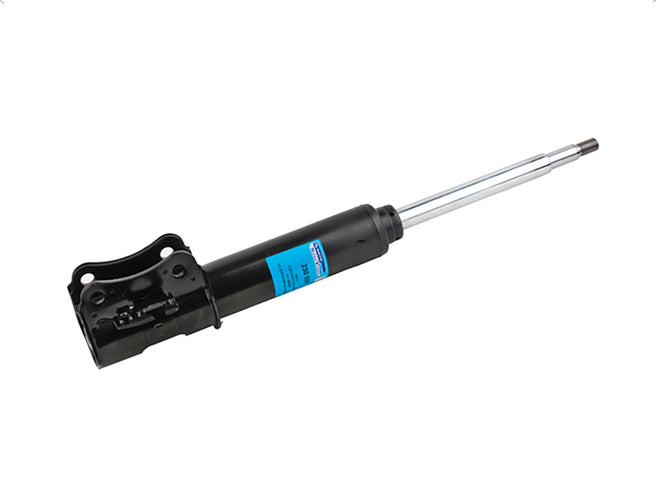 Amortiguador Suspensión Delantero Para Chevrolet Tracker 1997–2008 — Sachs