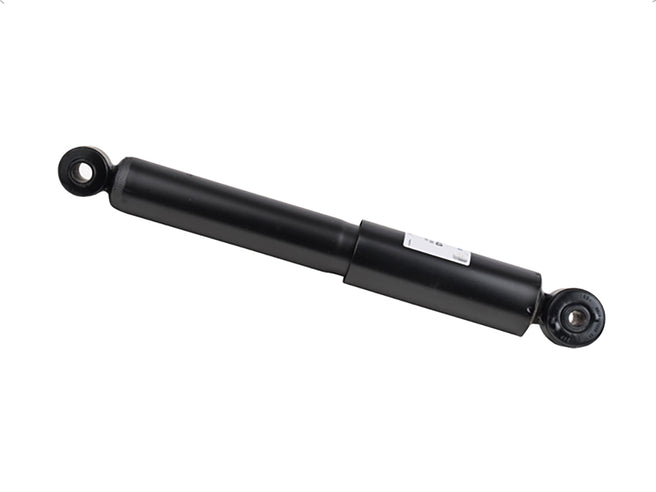 Amortiguador Suspensión Trasero Para Chevrolet Trail Blazer 2002–2008 — Sachs