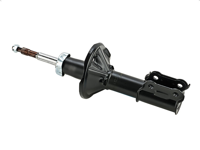AMORTIGUADOR SUSPENSION DELANTERO DG ATOS 00-13 1.0 LTS SACHS HID DER/IZQ — Sachs