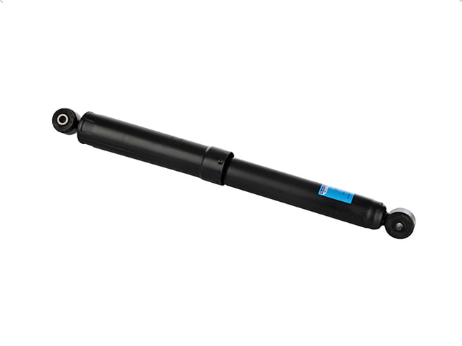 Amortiguador Suspensión Trasero Dg Dakota 05-12 3.7 Lts Sachs Gas Der/Izq — Sachs