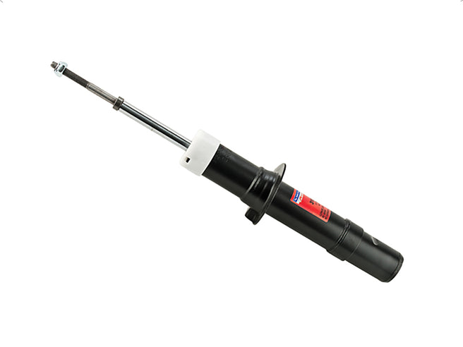 AMORTIGUADOR SUSPENSION DELANTERO DG STRATUS/CIRRUS 95-06 2.0, 2.4 LTS SACHS GAS DER/IZQ — Sachs