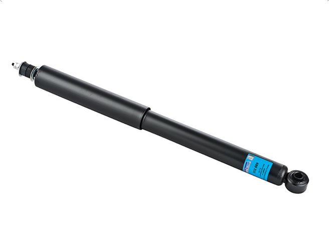 Amortiguador Suspension Trasero Fd Escape 01-12 2.2, 2.3, 2.5, 3.0 Lts/Mariner 04-12 Sachs Gas Der/Izq