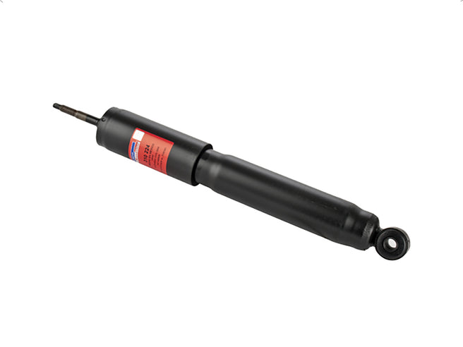 AMORTIGUADOR SUSPENSION DELANTERO FD EXPEDITION 01-02 4X4 5.4 LTS SACHS GAS DER/IZQ