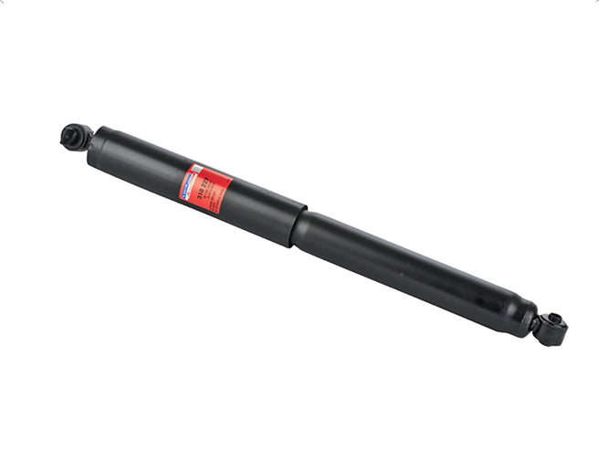 Amortiguador Suspension Trasero Fd Explorer 98-02 Sport Utility 4X2/Fd Excursion 00-06 5.9 Lts Sachs Gas Der/Izq