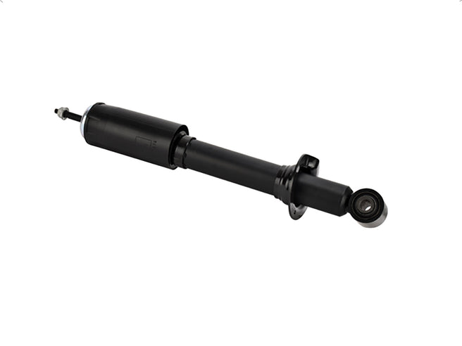 Amortiguador Suspension Trasero Fd Explorer/Explorer Sport Trac 06-10 4.0,4.6 Lts Sachs Gas Der/Izq