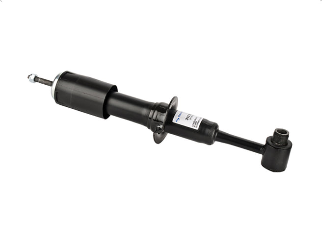 AMORTIGUADOR SUSPENSION DELANTERO FD EXPLORER 03-05 4X2 Y 4X4 4.0, 4.6 LTS SACHS GAS DER/IZQ