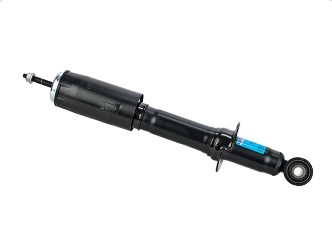 Amortiguador Suspension Trasero Fd Explorer 03-05 4X2 Y 4X4 4.0, 4.6 Lts Sachs Gas Der/Izq