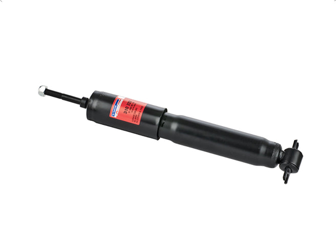 AMORTIGUADOR SUSPENSION DELANTERO FD F-150 97-09 4.2, 4.6 LTS 4X2 SACHS GAS DER/IZQ