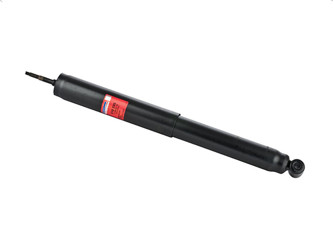Amortiguador Suspension Trasero Fd F-150 98-09 4X2 4.2, 4.6 Lts No Aplica Para Americanos Sachs Gas Der/Izq