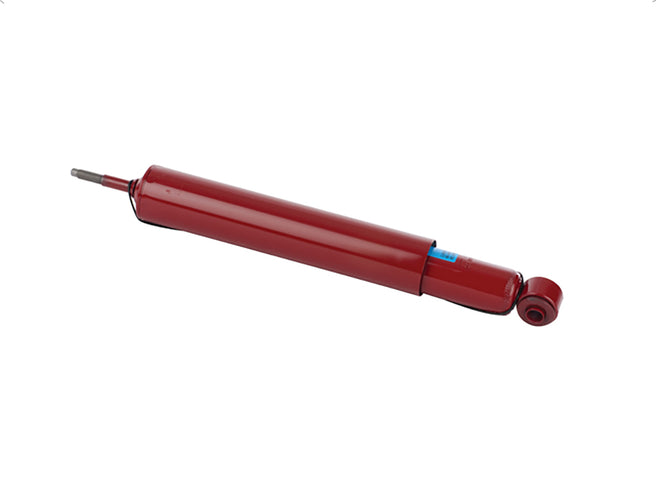 Amortiguador Suspension Trasero Fd F-150 97-03 Rwd Sachs Gas Der/Izq