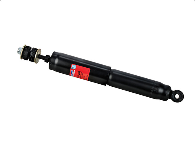 AMORTIGUADOR SUSPENSION DELANTERO FD F-250 97-03/LOBO 01-03 SACHS GAS DER/IZQ
