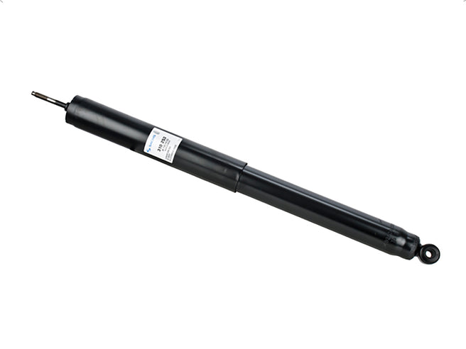 Amortiguador Suspension Trasero Fd F-250/Lobo 01-03 Sachs Gas Der/Izq