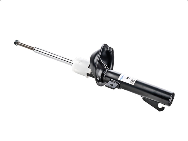 AMORTIGUADOR SUSPENSION DELANTERO FD FIESTA 98-02 1.3 LTS/FD IKON 01-08 1.6 LTS SACHS GAS DER/IZQ