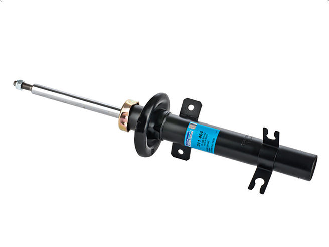 AMORTIGUADOR SUSPENSION DELANTERO FD FIESTA II 03-10 1.6 LTS SACHS GAS DER/IZQ