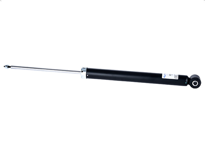 Amortiguador Suspension Trasero Fd Fiesta 12-17 1.6 Lts Sachs Gas Der/Izq