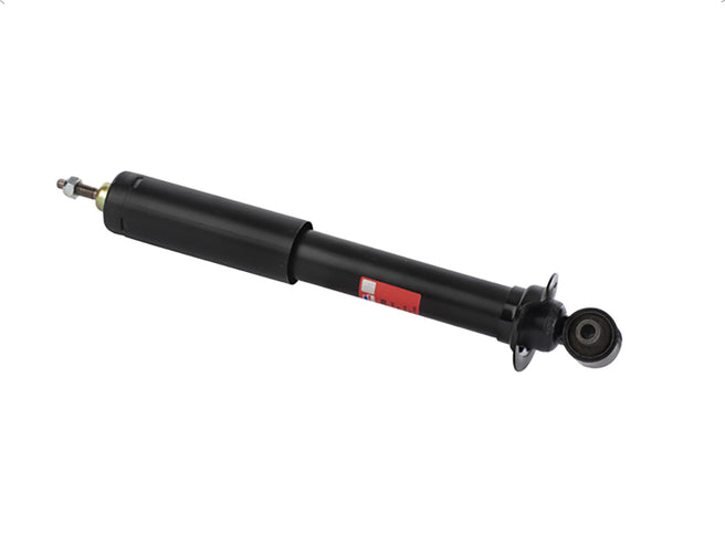 Amortiguador Suspension Trasero Fd Five Hundred 06-08 Sg Izq