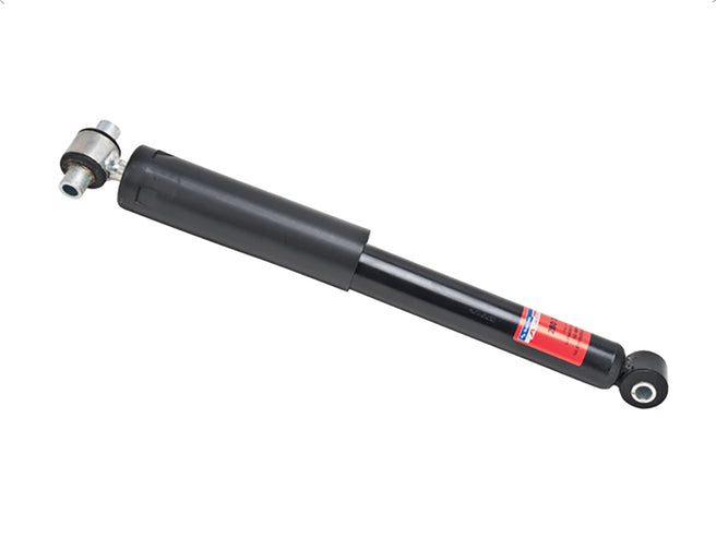 Amortiguador Suspension Trasero Fd Focus Wagon 2.0 Lts 00-06 Sachs Gas Der/Izq