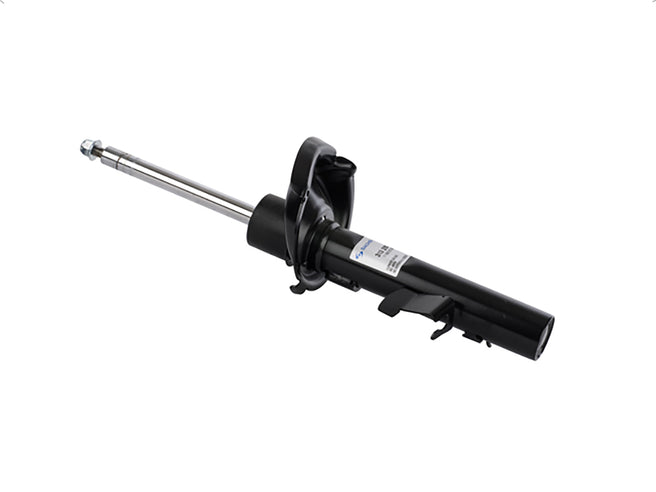 AMORTIGUADOR SUSPENSION DELANTERO FD FOCUS SEDAN HATCHBACK 07-11 2.0, 2.5 LTS EXCLUYE MODELO AMERICANO Y VERS DEPORTIVAS (SVT/ST/RS) SACHS GAS IZQ