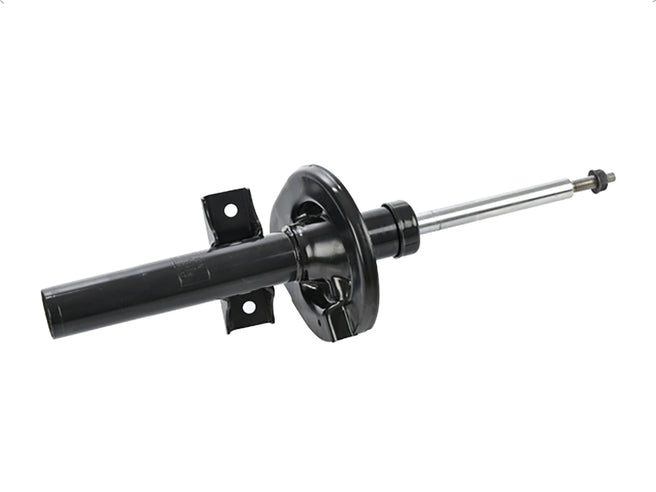 AMORTIGUADOR SUSPENSION DELANTERO FD FREESTAR 04-07 SACHS GAS DER/IZQ
