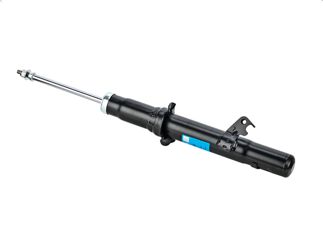 AMORTIGUADOR SUSPENSION DELANTERO FD FUSION 05-12 2.3, 2.5, 3.0 LTS SACHS GAS IZQ
