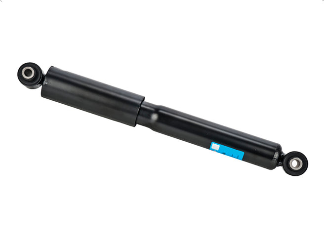 Amortiguador Suspension Trasero Fd Fusion 05-12 2.3, 2.5, 3.0 Lts Sachs Gas Der/Izq