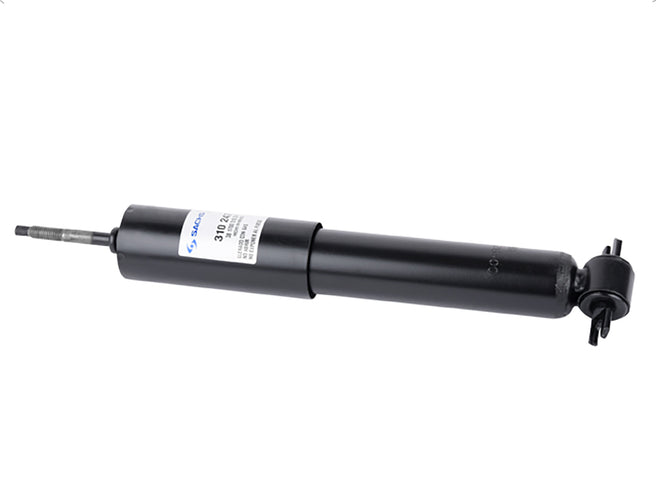 AMORTIGUADOR SUSPENSION DELANTERO FD GRAND MARQUIS 92-02 SACHS GAS DER/IZQ